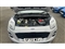 Ford Puma Image 8