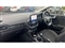 Ford Puma Image 9