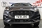Ford Puma Image 10
