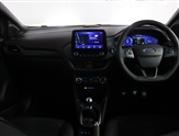 Ford Puma Image 3