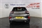 Ford Puma Image 4
