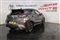 Ford Puma Image 5