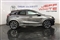 Ford Puma Image 6