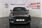 Ford Puma Image 7