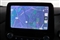 Ford Puma Image 8
