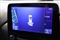 Ford Puma Image 9
