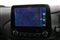 Ford Puma Image 10