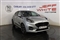 Ford Puma Image 1