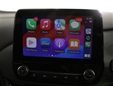 Ford Puma Image 2