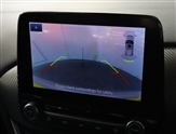 Ford Puma Image 3