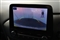 Ford Puma Image 3