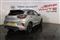 Ford Puma Image 5