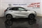 Ford Puma Image 6