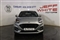 Ford Puma Image 7