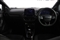 Ford Puma Image 8