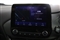 Ford Puma Image 9