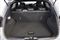 Ford Puma Image 10