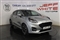 Ford Puma Image 1