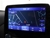 Ford Puma Image 2