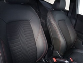 Ford Puma Image 3