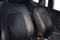 Ford Puma Image 3