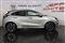 Ford Puma Image 4