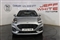 Ford Puma Image 5