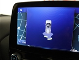 Ford Puma Image 6