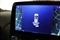 Ford Puma Image 6