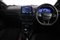 Ford Puma Image 7