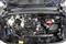 Ford Puma Image 8