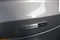 Ford Puma Image 9