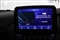 Ford Puma Image 10