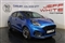 Ford Puma Image 1