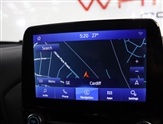 Ford Puma Image 2