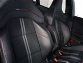 Ford Puma Image 3