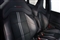 Ford Puma Image 3
