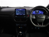 Ford Puma Image 4