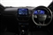 Ford Puma Image 4