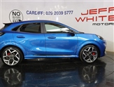 Ford Puma Image 5