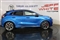 Ford Puma Image 5