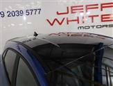 Ford Puma Image 6