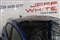 Ford Puma Image 6