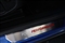 Ford Puma Image 7