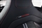 Ford Puma Image 8