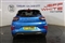 Ford Puma Image 9