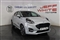 Ford Puma Image 1
