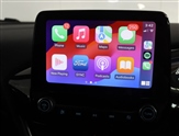 Ford Puma Image 2
