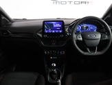 Ford Puma Image 3
