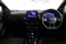 Ford Puma Image 3